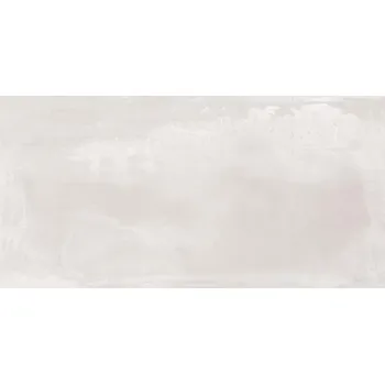 Dlažba ABK ceramiche Interno 9 Pearl rett., dlažba, matná, bílošedá, 60 x 120 x 0,9 cm