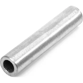 Páčidlo Redukce osy stavebního kolečka 20/12/100mm