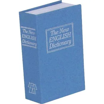 Trezor M.A.T. group 523994 180 x 115 x 54 mm