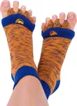 Happy Feet Adjustační ponožky…