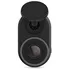 Kamera do auta Garmin Dash Cam Mini