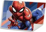 Euroswan ručník Spiderman 30 x 40 cm