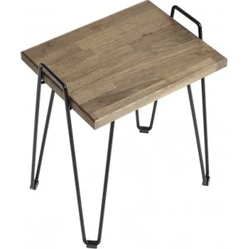 Konferenční stolek Odkládací stolek Move