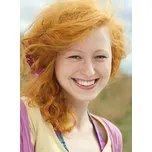 Menschen A1/1: Učebnice - Sandra Evans, Angela Pude (2018, brožovaná)