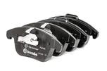 Brembo P 24 072