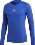 Adidas Alphaskin Sport Tee CW9488