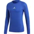 Adidas Alphaskin Sport Tee CW9488, S