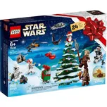 LEGO Star Wars 75245 Adventní kalendář