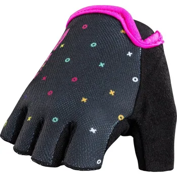 Cyklistické rukavice Cannondale Dámské rukavice Sugoi Classic Glove Podkarta: S