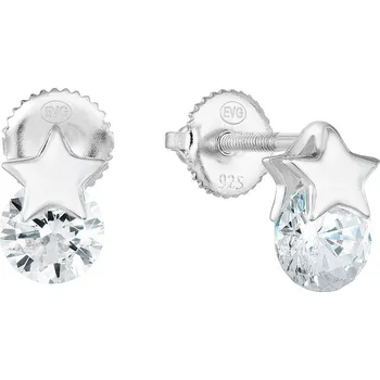 Náušnice Evolution Group 11267.1