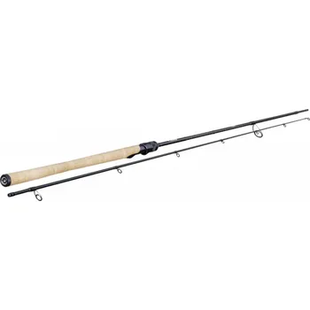 Rybářský prut Sportex Hyperion XT 315 cm/35 g