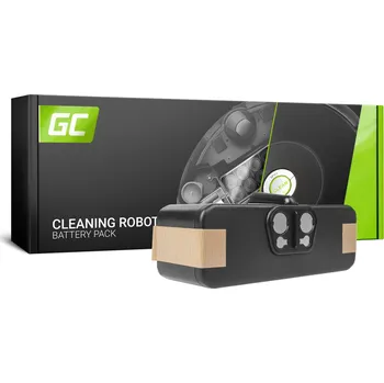 Záložní baterie Green Cell PT29