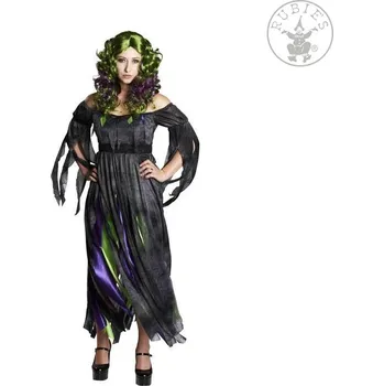 Rubies Německo Mrtvola z bažin - kostým D varianta: 42