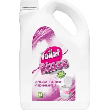 Happy Green Vetro Plus 2 l