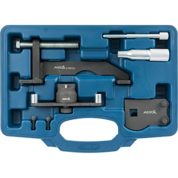 Autodíl Aretace rozvodů OPEL, SAAB 2.0 a 2.2 DTI a TID, diesel