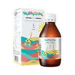 DuoLife Sunvital Natural Kids Formula…