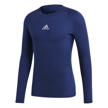 Adidas Alphaskin Sport Tee CW9489