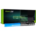 Green Cell AS94