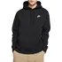Pánská mikina NIKE Sportswear Club Fleece BV2654-010