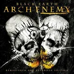 Black Earth - Arch Enemy [2CD]