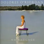 No Baggage - Dolores O'Riordan [CD]