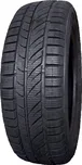 Infinity INF049 215/55 R17 94 H