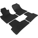 Petex Gumové autokoberce Honda CR-V…
