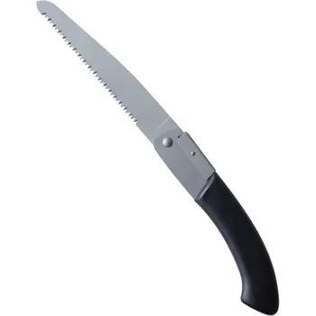 Ruční pilka Mil-tec 15504500