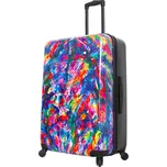 Mia Toro M1343/3-L 77 cm