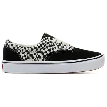 VANS Tear Check ComfyCush Era VN0A3WM9V9Y Pánské tenisky VANS Tear Check ComfyCush Era VN0A3WM9V9Y