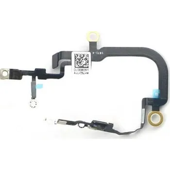 OEM iPhone XS Max bluetooth anténa