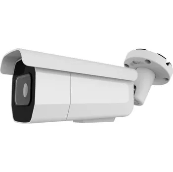 Zoneway 8MPx 4K H265 IP NC988 IP kamera Zoneway 8MPx 4K H265 IP NC988