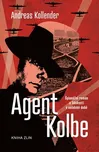 Agent Kolbe - Andreas Kollender (2019,…