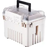 Versus Bousui Stocker BM-185