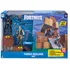 Figurka Jazwares Fortnite Turbo Builder set