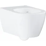 Grohe Essence 3957100H