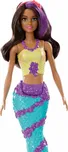 Mattel Barbie Mořská víla Teresa