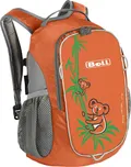 BOLL GEAR Koala 10 l