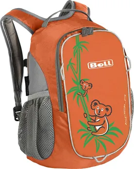 Dětský batoh BOLL GEAR Koala 10 l