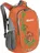 BOLL GEAR Koala 10 l, Flame