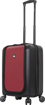 Cestovní kufr Mia Toro M1709/2-S 58 cm