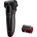 Panasonic ES-LL21-K503