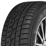 TOYO Celsius 185/65 R14 86 T