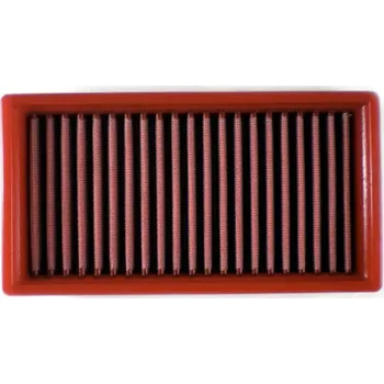 Vzduchový filtr Sportovní vložka vzduchového filtru BMC Standard pro KTM 690 Supermoto, r.v. 07 > 08