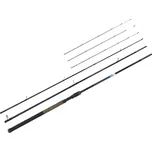 Zfish Kennet Feeder 360 cm/20 - 80 g