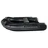 Člun Carp Spirit Black Boat One 180