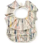 Elodie Details Bryndák