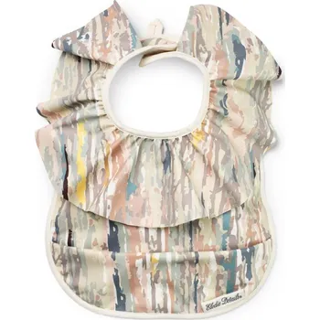 Bryndák Elodie Details Bryndák