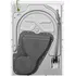 Sušička Whirlpool FT M22 9X2S EU