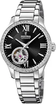 hodinky Festina Automatic 20485/2